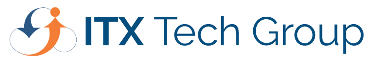 ITX Tech Group-logo