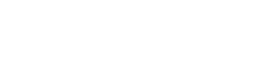 ITXTechGroup-Logo-white