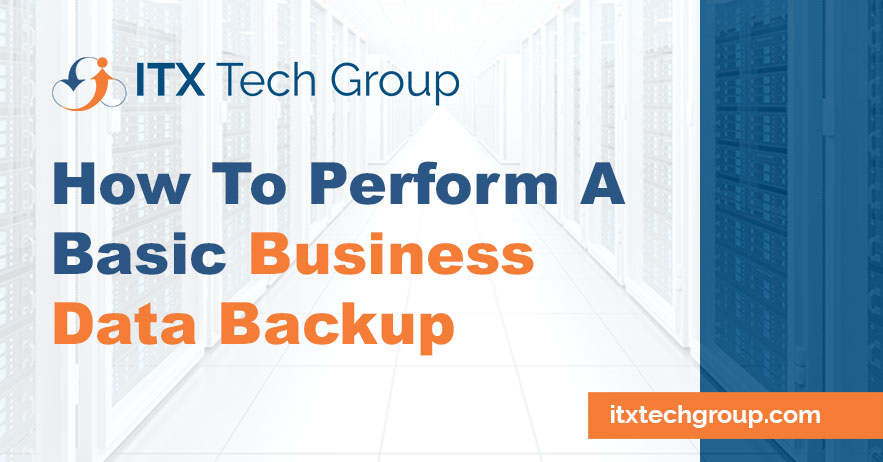how-to-perform-a-basic-business-data-backup