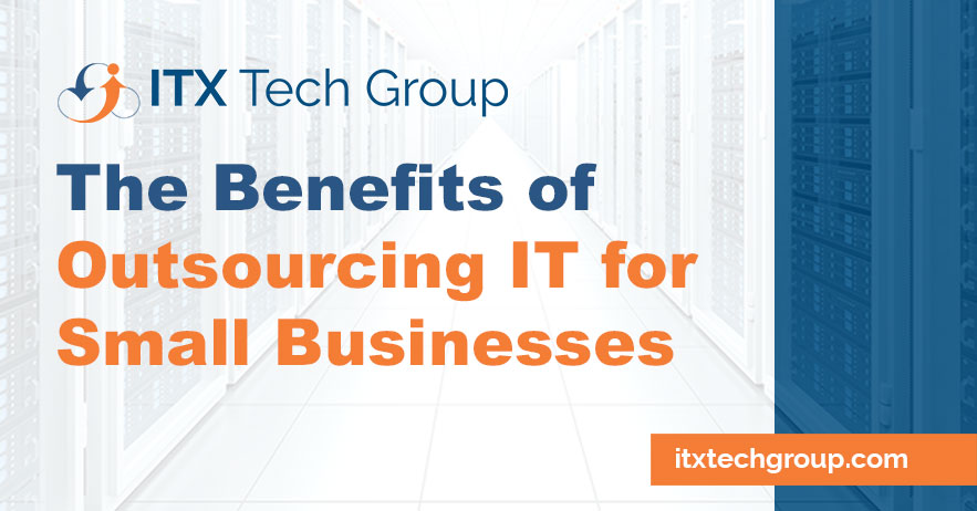 benefits-of-outsourcing-it-for-small-businesses