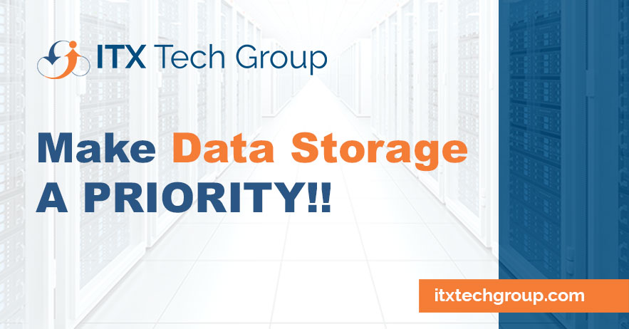 heres-why-data-storage-is-extremely-important