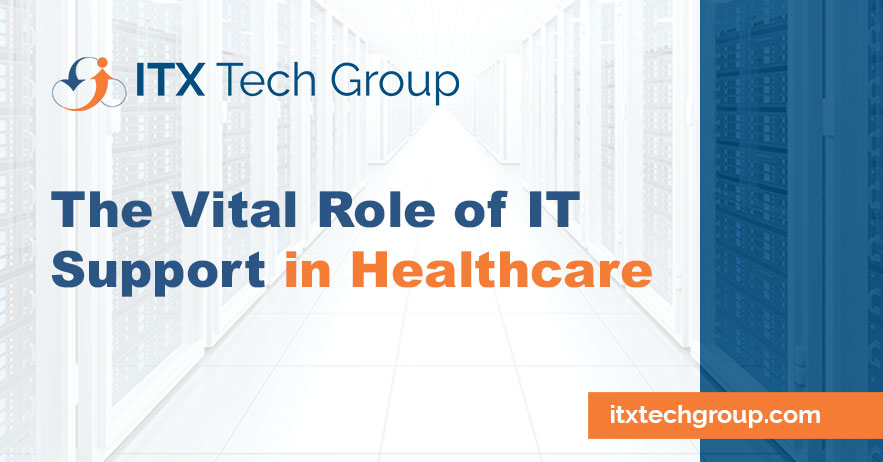 the-vital-role-of-it-support-in-healthcare