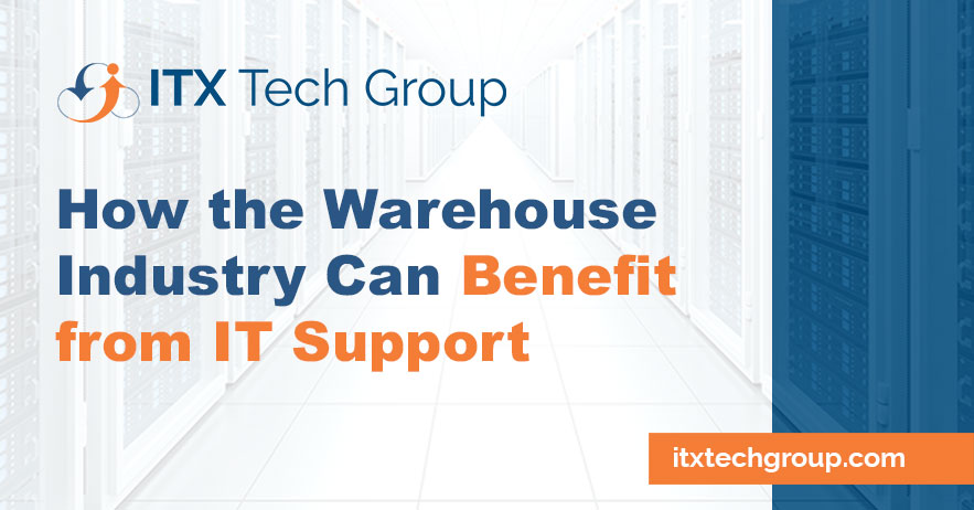 how-the-warehouse-industry-can-benefit-from-it-support