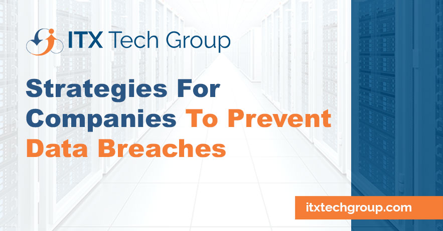 strategies-for-companies-to-prevent-data-breaches