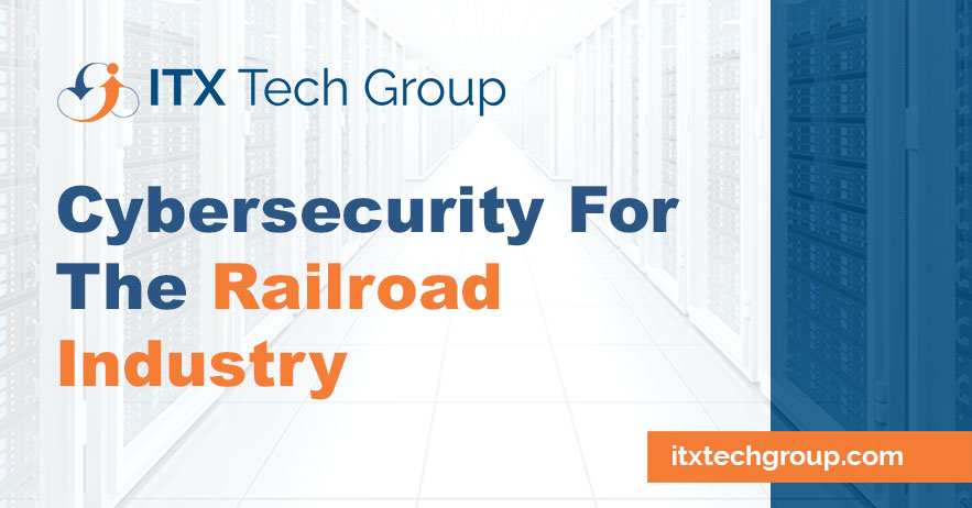 cybersecurity-benefits-for-the-railroad-industry