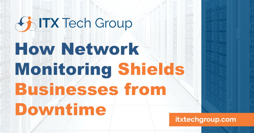 how-network-monitoring-shields-businesses-from-downtime